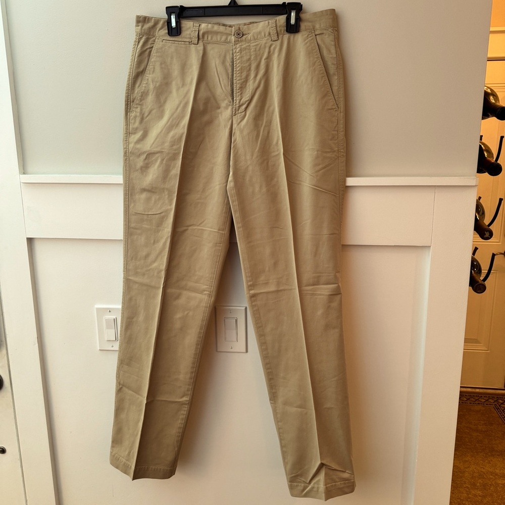 Men’s Tommy Bahama Puerto Chino Pants